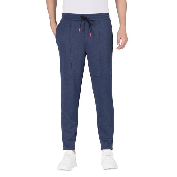 Spyder Active‎ Men’s Jogger - Picture 1 of 9